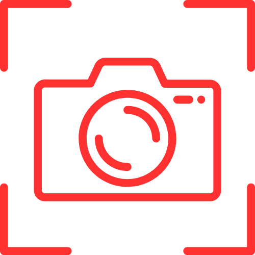 Emillybrowm Videos